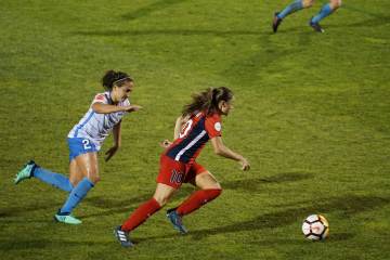 英格兰世界杯热身赛票价低至54英镑，门票滞销｜KOK体育官网（配图示意）